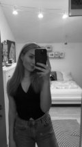 Julia S.