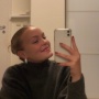 J. Janssen