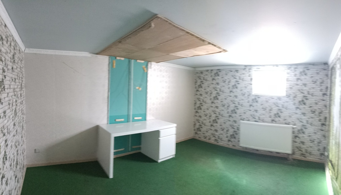 Flatshare Tamm Hauptstraße 51 - Kelerzimmer