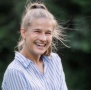 Lotta Meyer