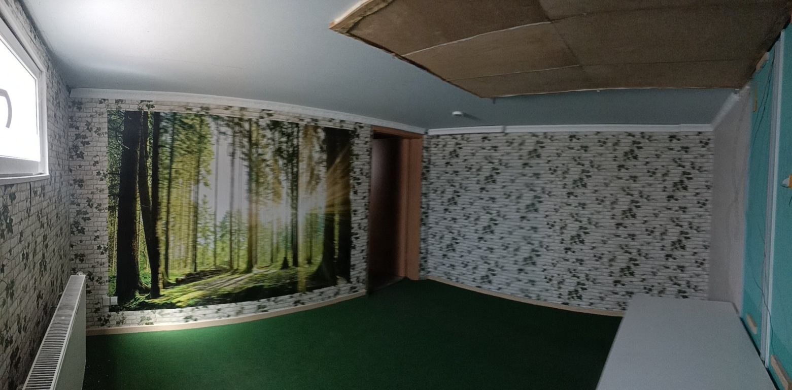 Flatshare Tamm Hauptstraße 51 - picture 14