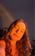 Liva