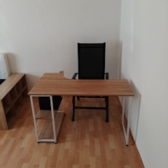 Anzeigenbild