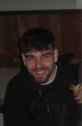 Tim