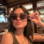 Karla Camacho Richter