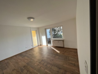 Anzeigenbild: 1 Zimmer in 3er WG,_Zi2 - nähe München in Unterhaching