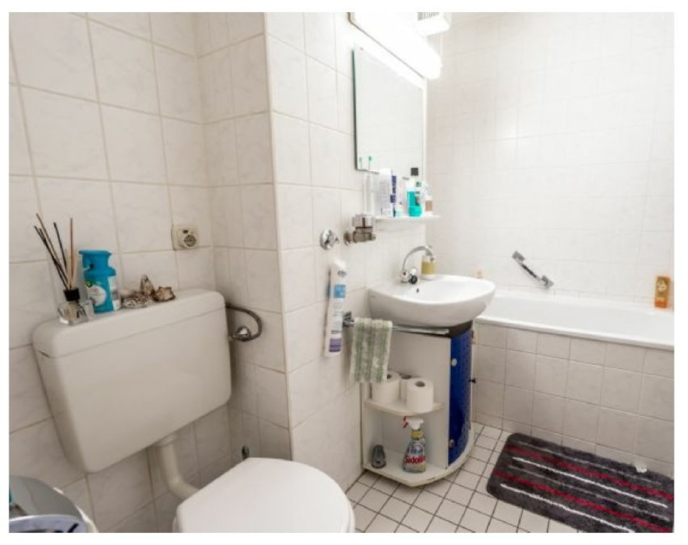 WG-Zimmer Unterhaching Von-Stauffenberg-Straße 20 - Bild 6