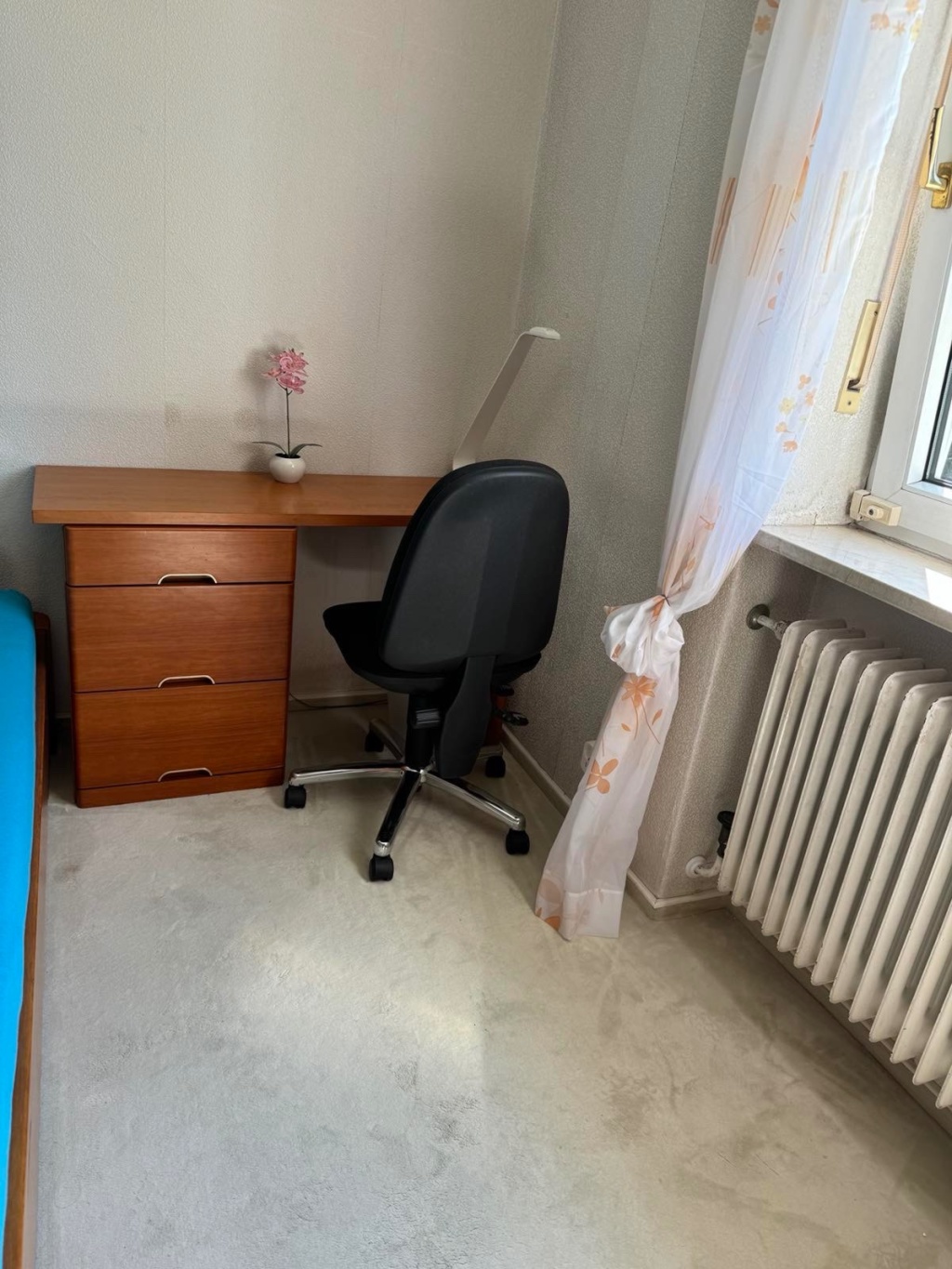 Habitación en WG Fürstenried-Ost Berner Str. 59 - foto 6