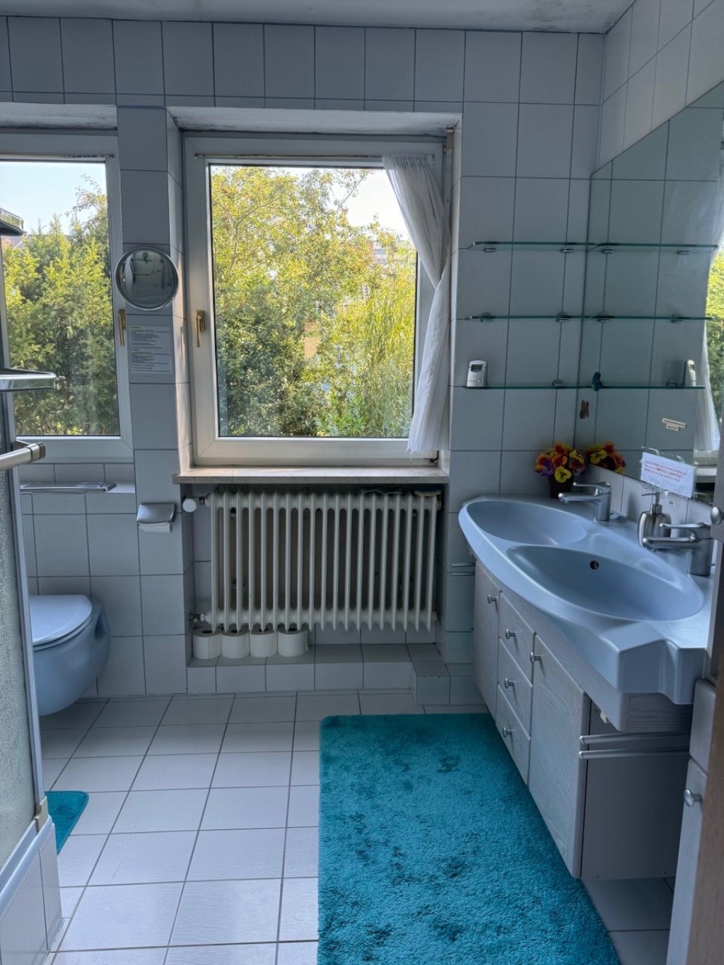 Habitación en WG Fürstenried-Ost Berner Str. 59 - foto 8
