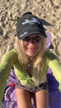 Jolanda