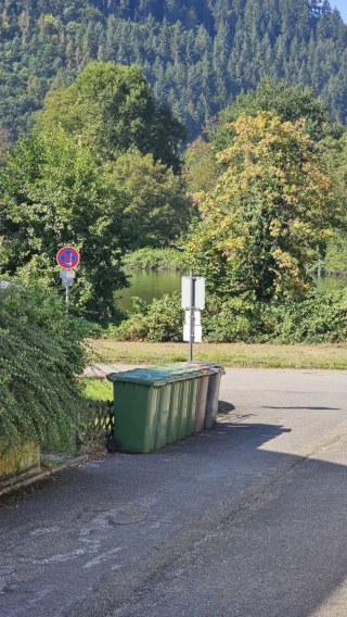 Anzeigenbild: Vermietung einer vollständig neu renovierten und sanierten Wohnung