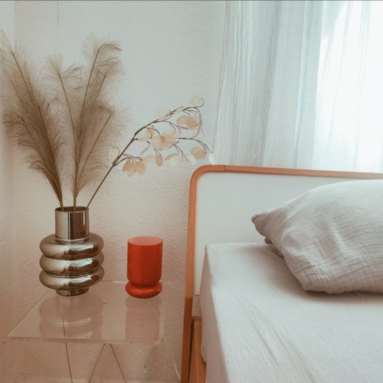 GIRLS ONLY 1,5 Zimmer Wohnung für 2-4 Wochen – Erich-Weinert-Straße 53, 10439 Berlin Prenzlauer Berg – Vorschaubild 2