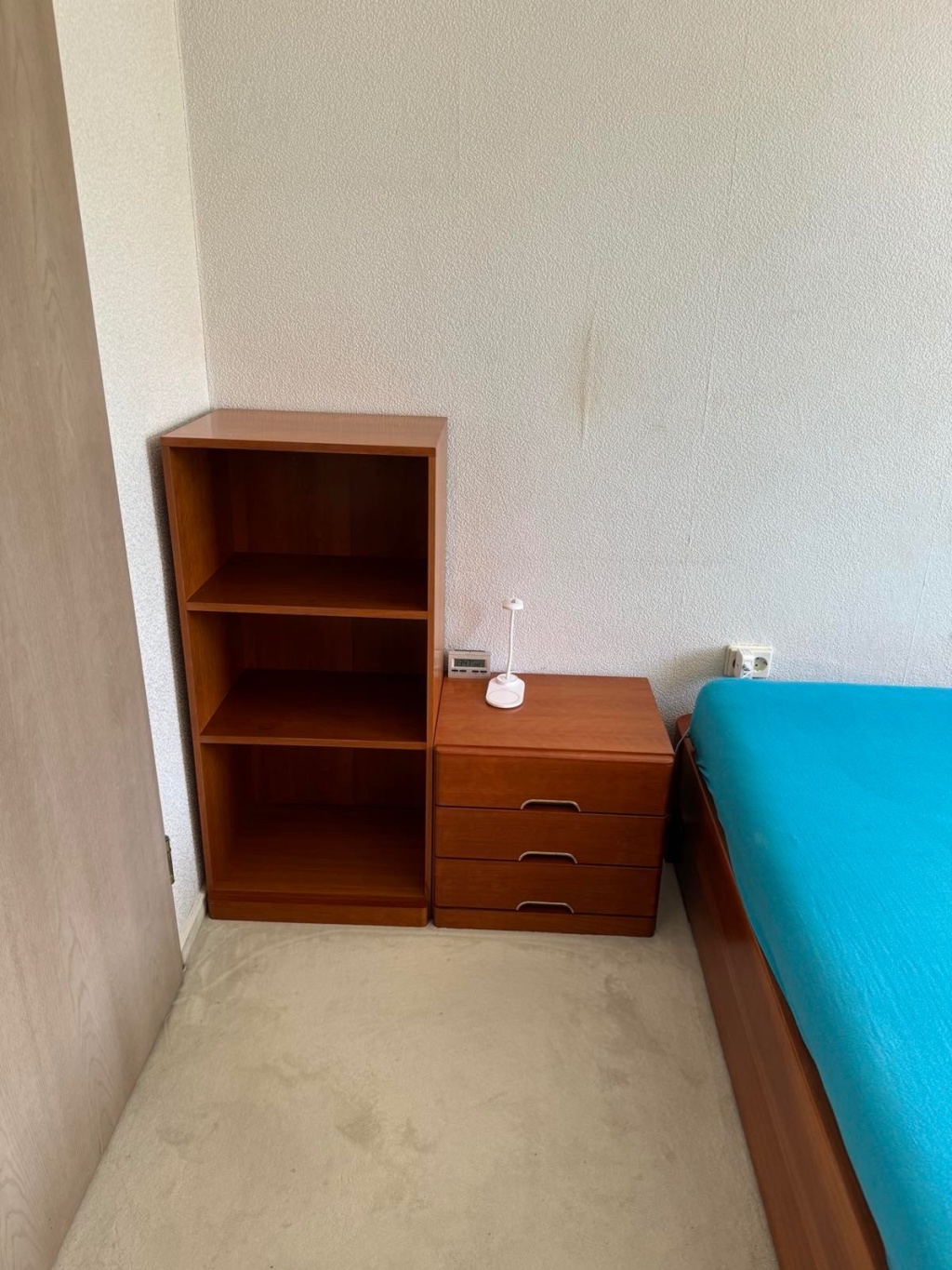 Habitación en WG Fürstenried-Ost Berner Str. 59 - foto 5