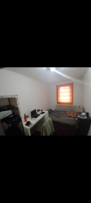 Ad image: 1 ROOM AVAILABLE