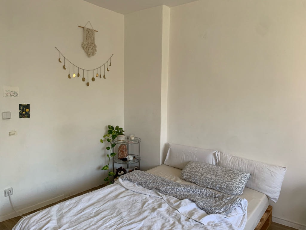 Estudio Moabit Huttenstrasse - foto 3