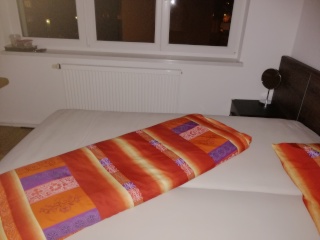 Ad image: Kurzaufenthalt 1.09.2024 bis 30.09.2024 in Taucha