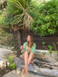 Lilli K.