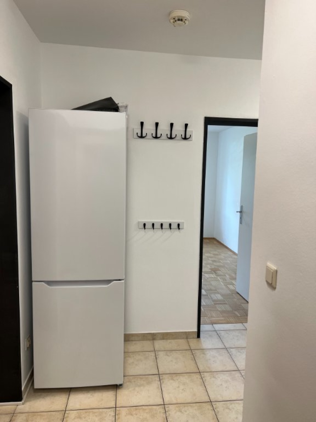 WG-Zimmer Unterhaching Von-Stauffenberg-Straße 20 - Bild 4