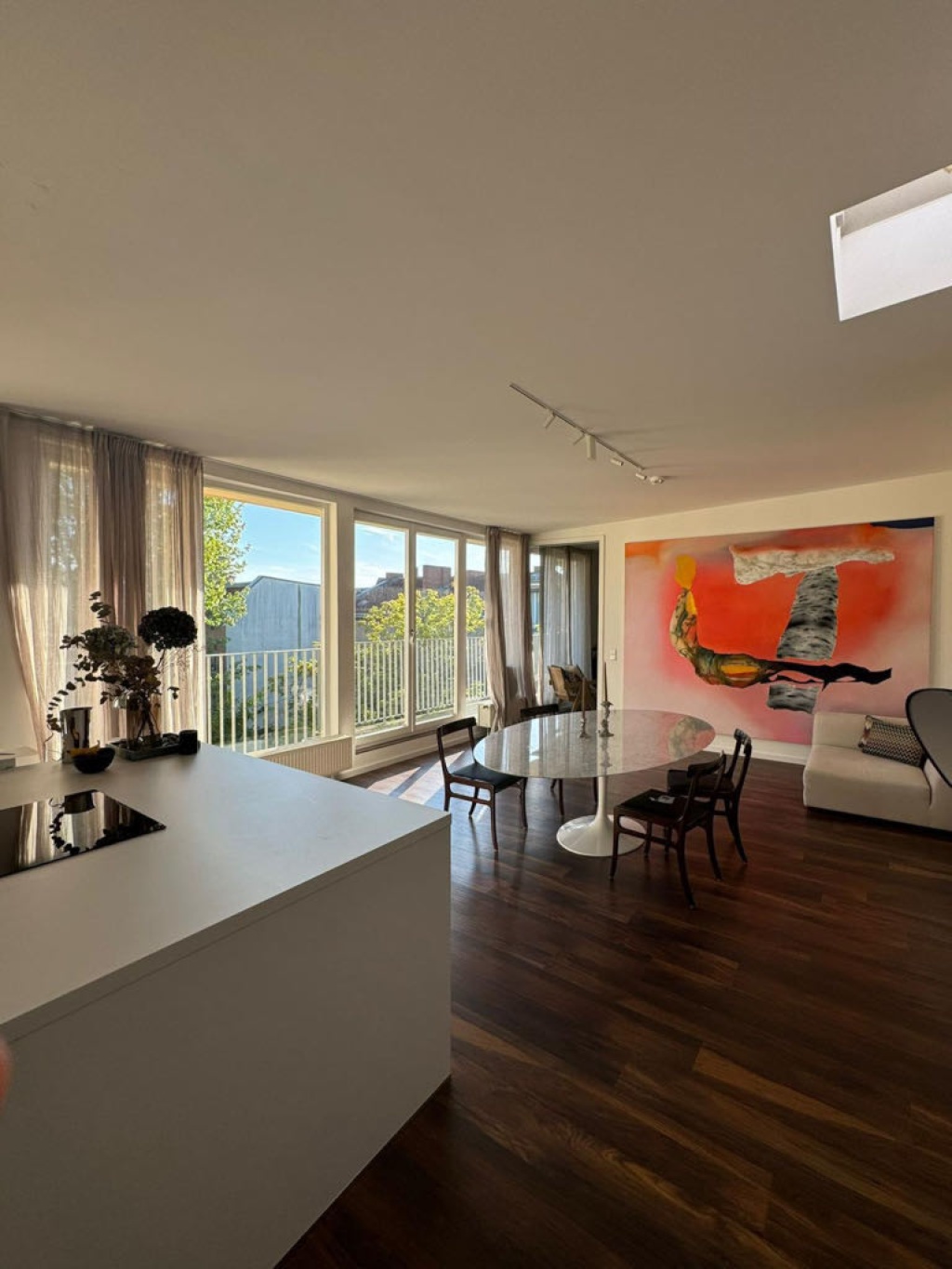 Habitación en WG Prenzlauer Berg Rykestraße - foto 1
