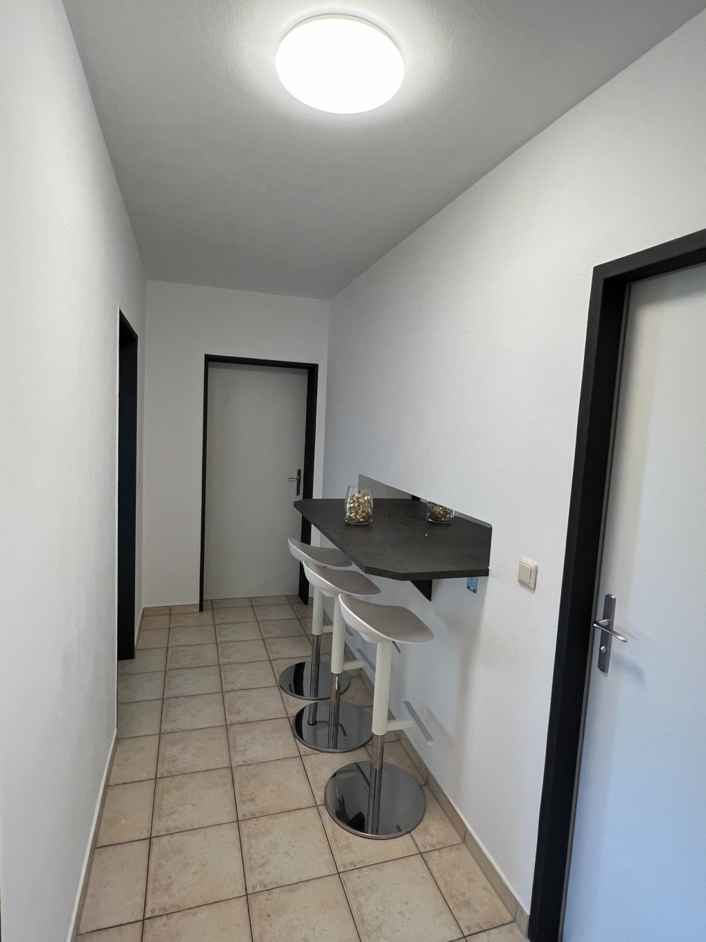 WG-Zimmer Unterhaching Von-Stauffenberg-Straße 20 - Bild 5