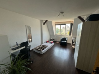 Ad image: 3 room shared appartment