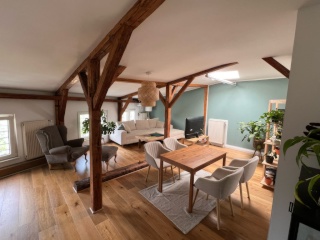 Ad image: WG Rooms in St Lorenz