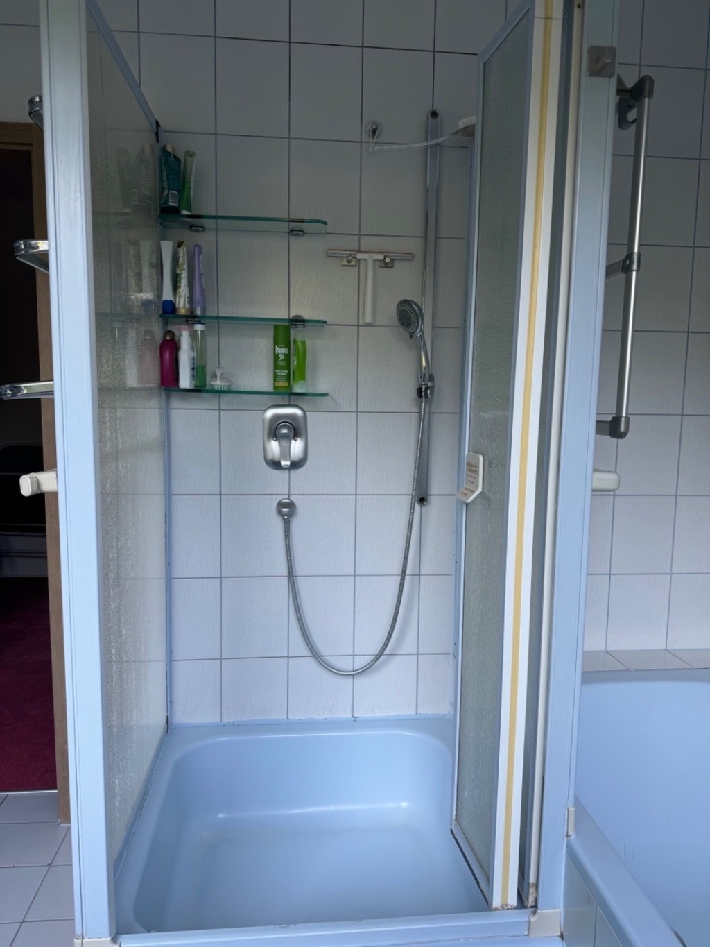 Habitación en WG Fürstenried-Ost Berner Str. 59 - foto 9