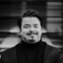 Johannes Boldt