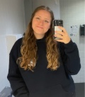 Lykke Kruse