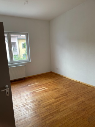 Imagen del anuncio: WG Zimmer für Studenten & Referendare