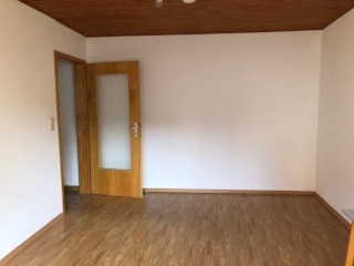 Anzeigenbild: Studentenzimmer