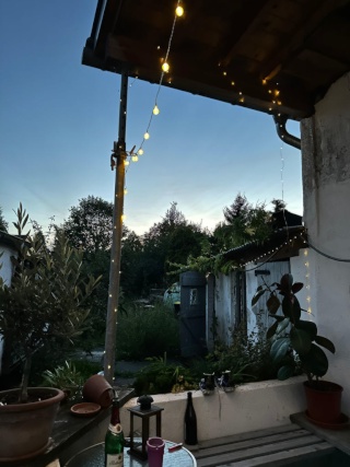 Anzeigenbild: Charmantes Altbau-Zimmer – ideal für Einzelpersonen oder Paare