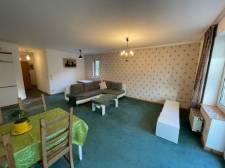 Anzeigenbild: 2 Zimmer Wohnung für Studenten