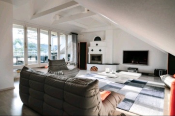 Anzeigenbild: Zimmer zu vermieten