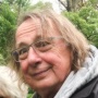 Friedemann Anton