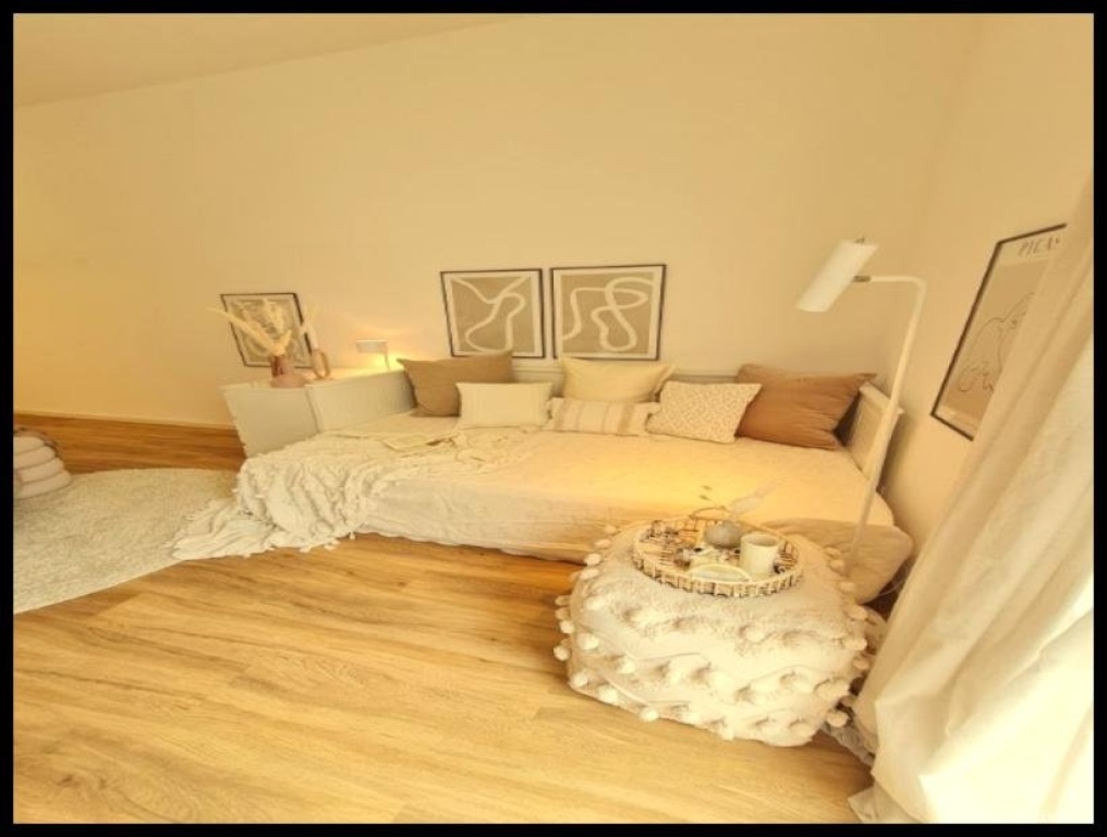 Estudio Bockenheim Rohmerplatz 11 - foto 4