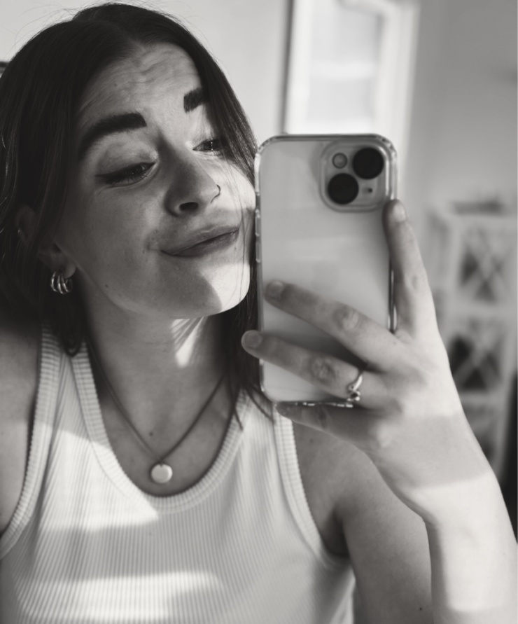 Profilbild