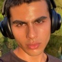 Baher Eisa