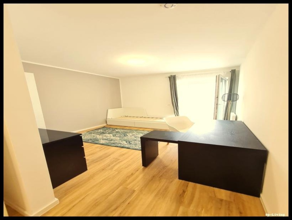Estudio Bockenheim Rohmerplatz 11 - foto 8