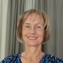 Susanne