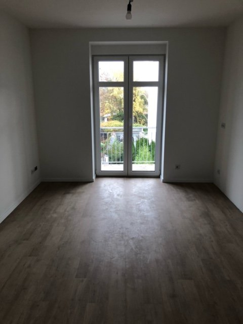 2-zimmer-wohnung in der nähe universität krankenhaus 2-room apartment nearby university hospital – Bahnikstr. 11, 39112 Magdeburg Leipziger Str. – Vorschaubild 5