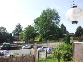 Anzeigenbild: Wg Zimmer (22 qm) in Hamburg Harburg, (Bitte Anzeige komplett lesen), Einzugsdatum jederzeit