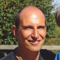 Stefan L.