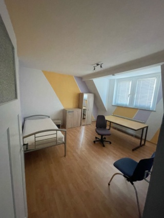 Anzeigenbild: WG Zimmer in 3er WG