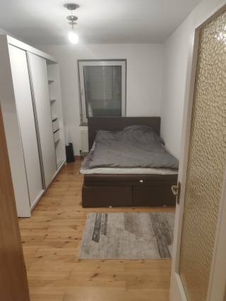Anzeigenbild