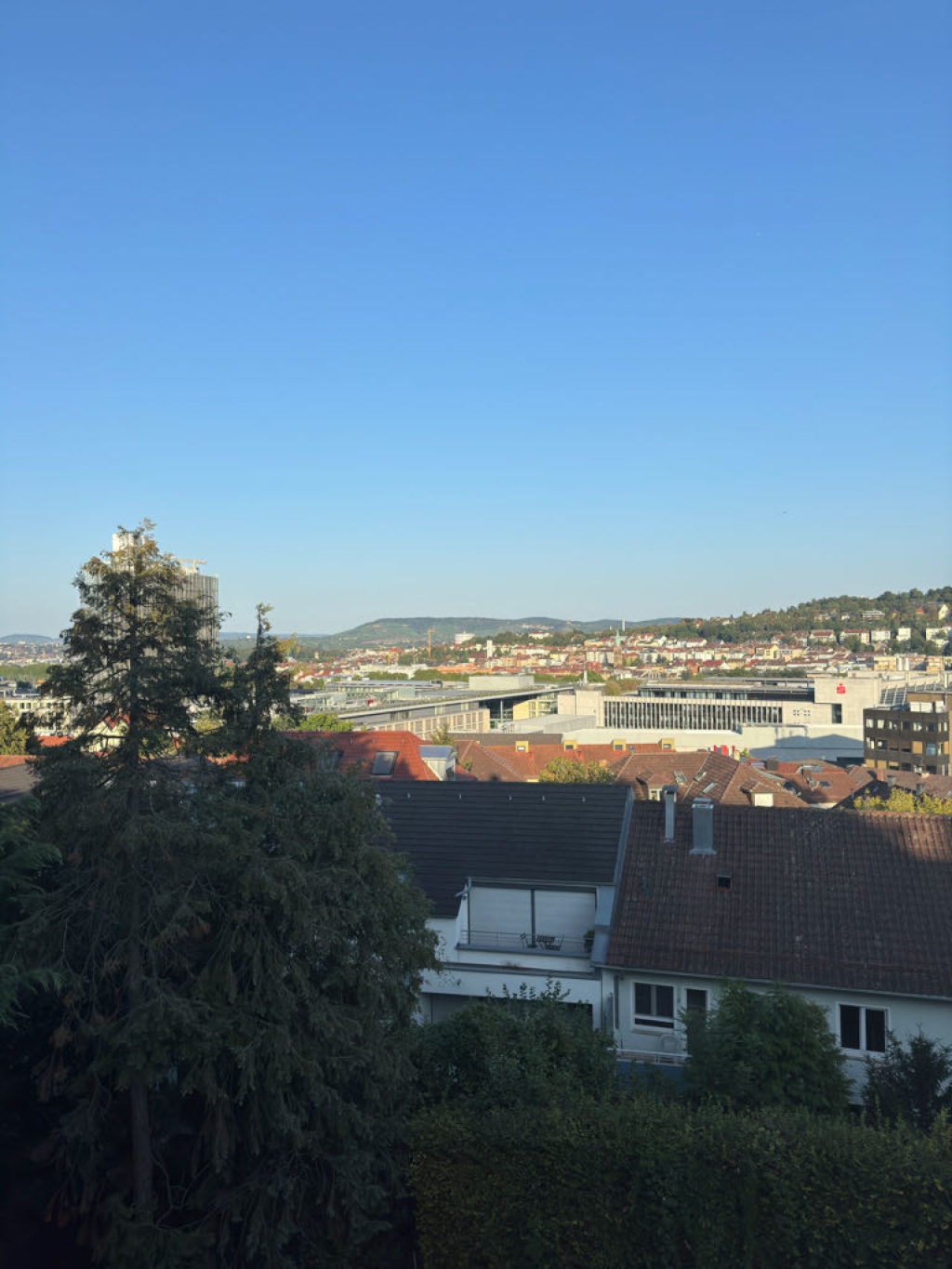 Flatshare Mitte Im Kaisemer 15 - picture 5