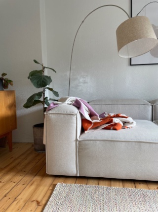 3 room at the Kiehlufer in Neukölln incl. bike 20.-31.08 — photo 1