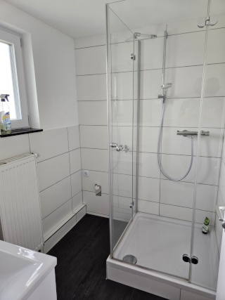 Ad image: WG Zimmer in 4Zimmerwohnung 80m²