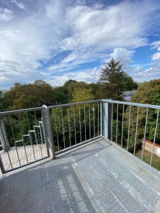 Ad image: MD 3er-WG  Immermannstr. 34