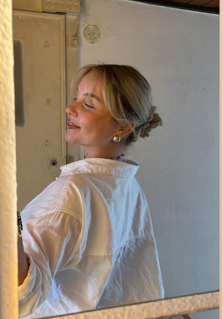 Profilbild